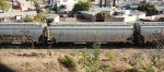 CMO 23440